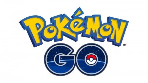 pokemongo_logo